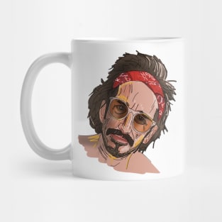 51DEESIGNS Mug